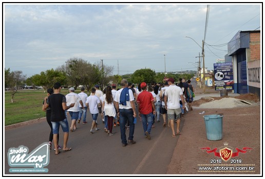 rolim de moura